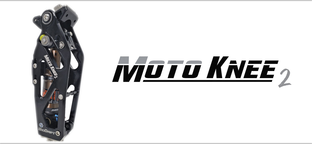 Moto_knee2_2_slide